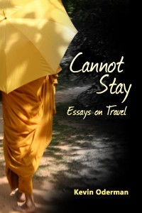 Cannot_Stay_Cover