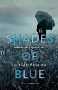 zz shades-of-blue-cover