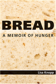 joyce dinkins our daily bread